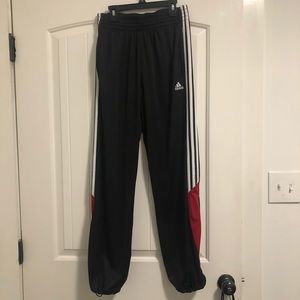 Adidas pants